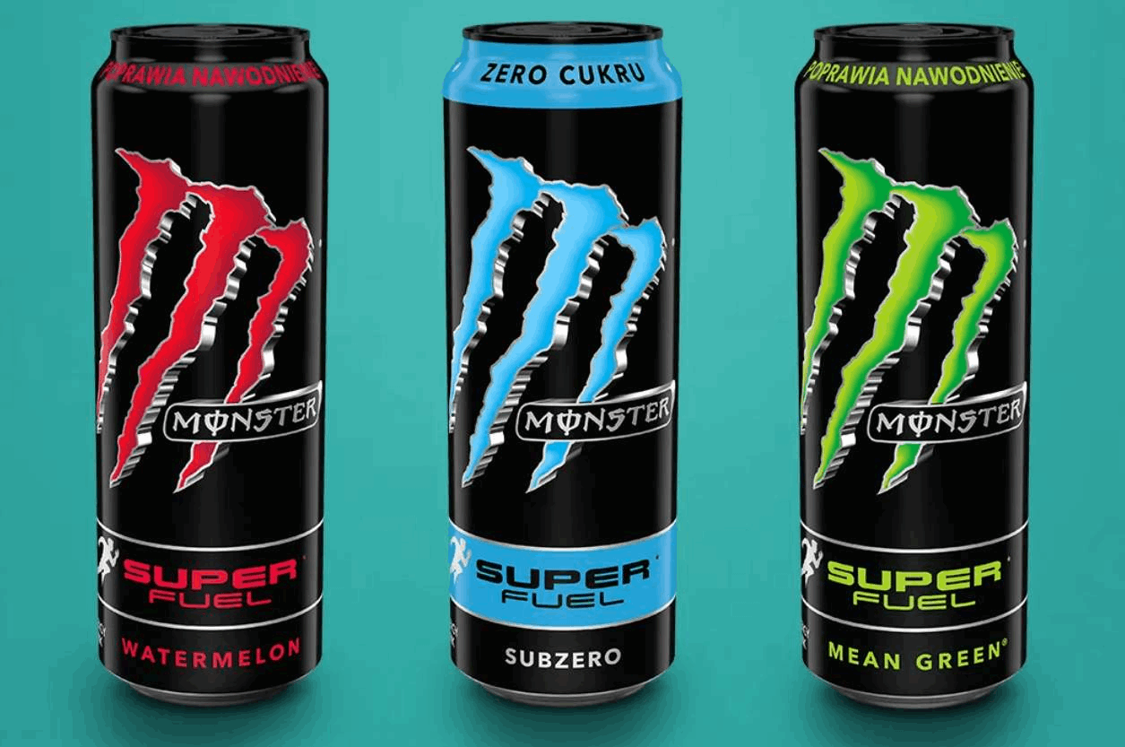 Mean green. Monster Energy 568 ml (super fuel Watermelon). Monster Energy 568 ml. Monster Energy super fuel. Monster super fuel Watermelon.