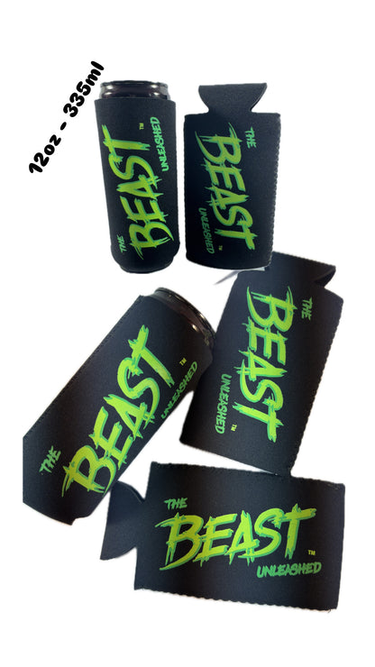 Monster Energy The Beast Can Holder 12oz (355ml/325ml)