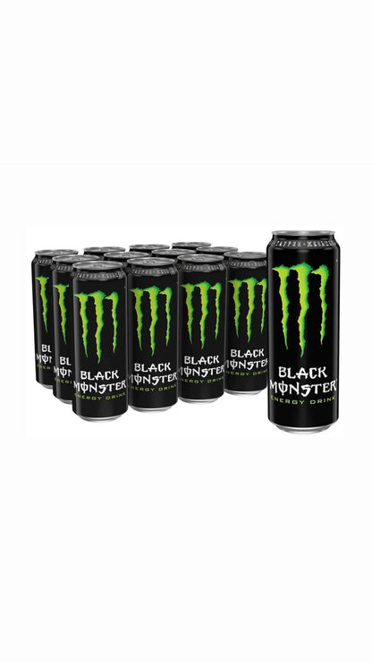 Black Monster Energy OG Apex Legends (Russia) bundle energy online