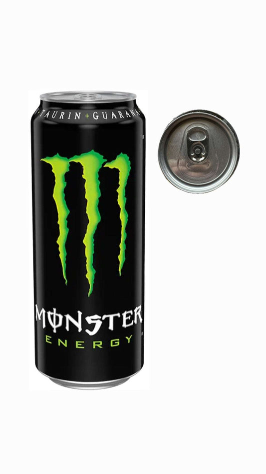 Monster Energy OG (GERMANY) bundle energy online