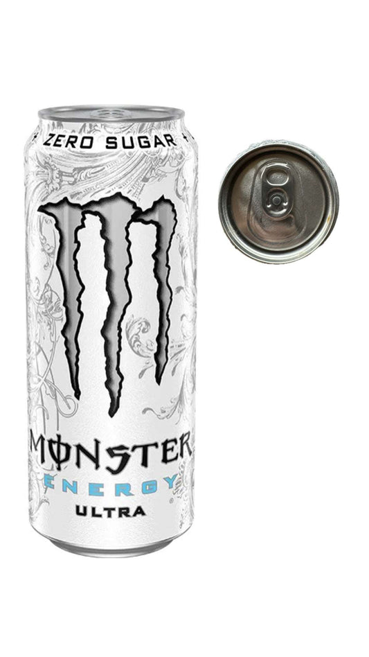 Monster Energy Ultra (NEDERLAND) bundle energy online sugar free