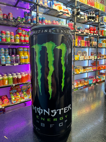Monster Energy OG BFC 946ml sku: 057