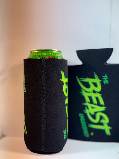 Monster Energy The Beast Can Holder 16oz (473/458/443ml)