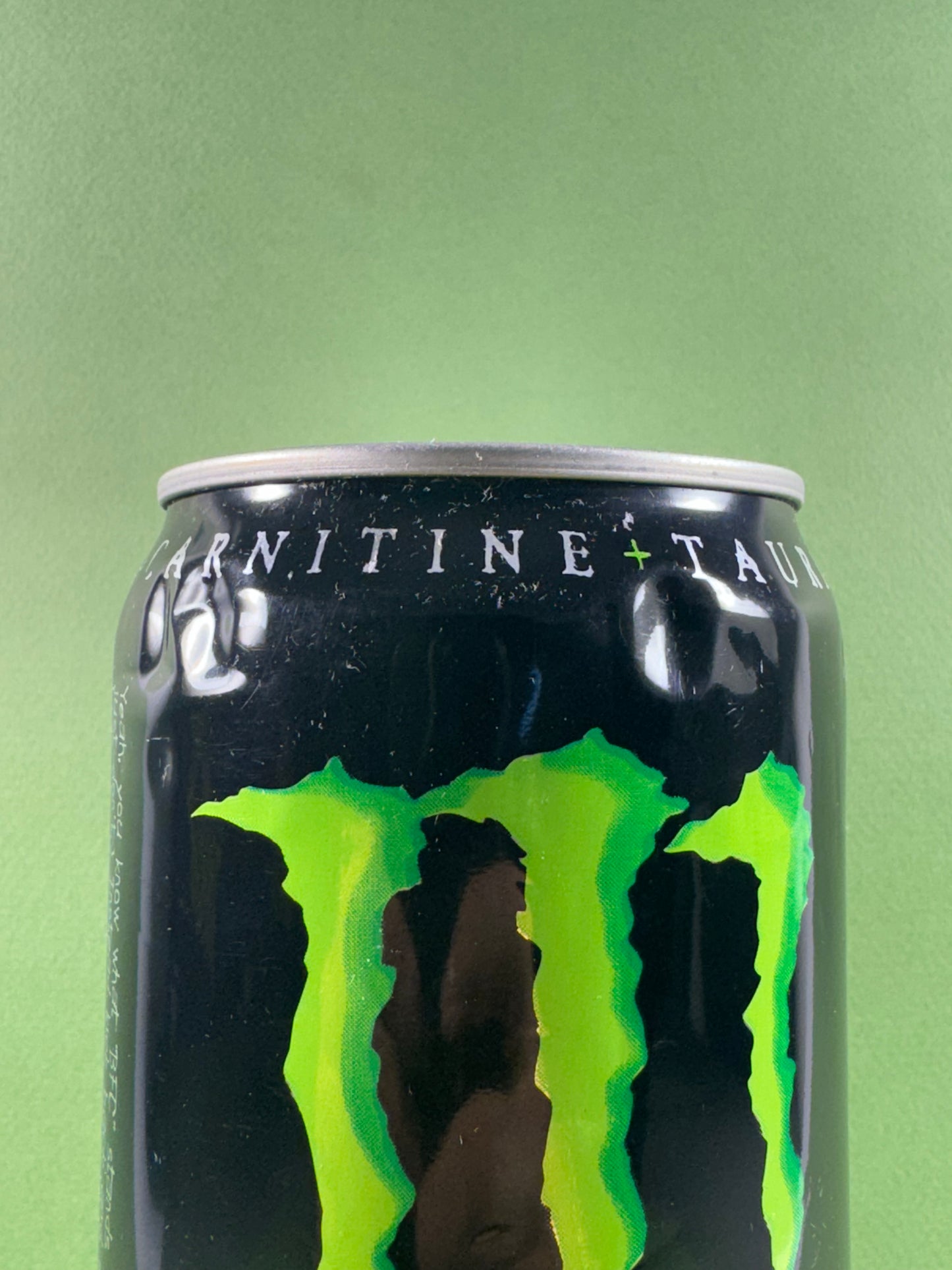 Monster Energy OG BFC [946ml]