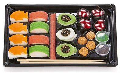 Candy Sushi Box (300g)