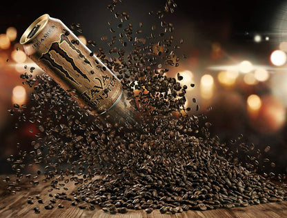 Monster Energy Java Loca Moca 🇺🇸-Monster-energy,energy drink,monster,monster energy,new,soon