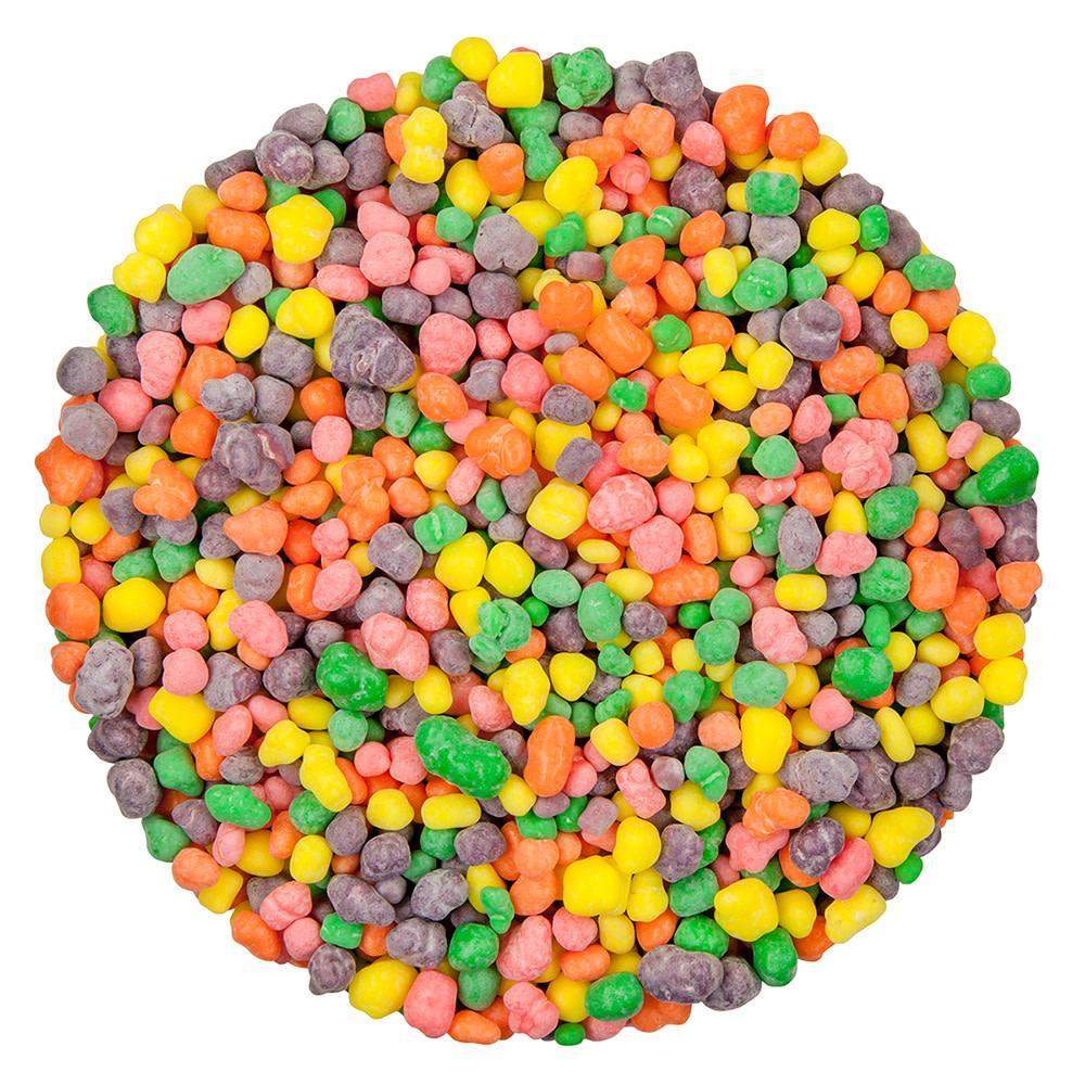 Wonka Nerds Neerds Candy Rainbow-wonka-caramelle,nerds,rainbow,wonka