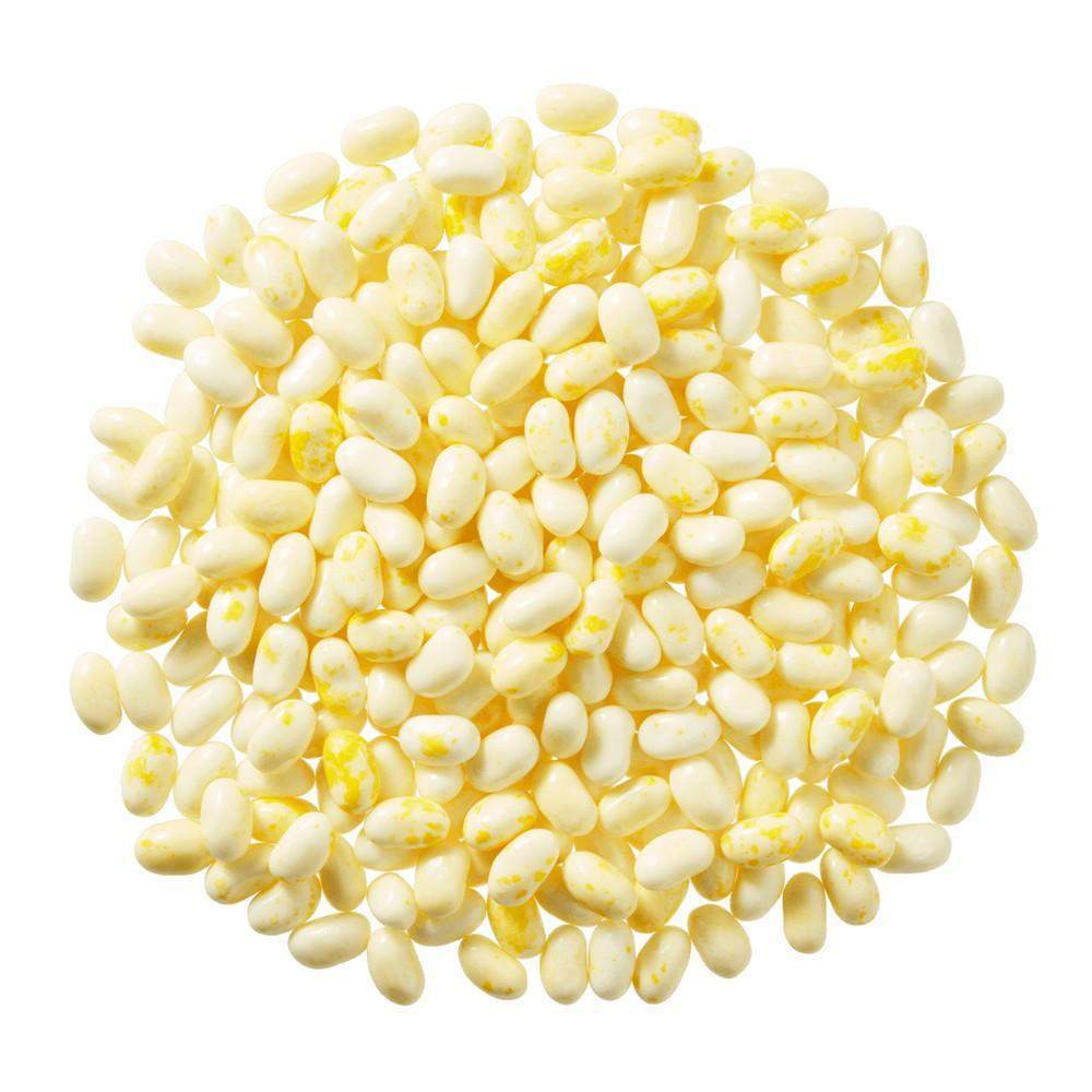 Jelly Belly Buttered Popcorn-JELLY BELLY BEANS-beans,caramelle,jelly belly,popcorn