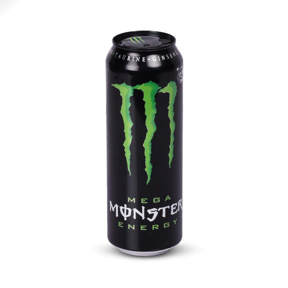 Monster Energy MEGA-Monster-energy,energy drink,monster,monster energy