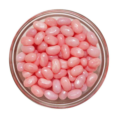 Jelly Belly Bubble Gum-JELLY BELLY BEANS-bubble gum,caramelle,jelly belly