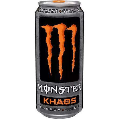 Monster Stickers ❌❌❌-Monster-energy,energy drink,monster,monster energy,newest