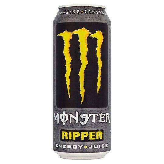 Monster Stickers ❌❌❌-Monster-energy,energy drink,monster,monster energy,newest